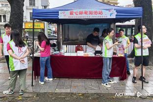 津媒：国奥年轻球员未融入整体技战术框架 改善锋无力成主要课题